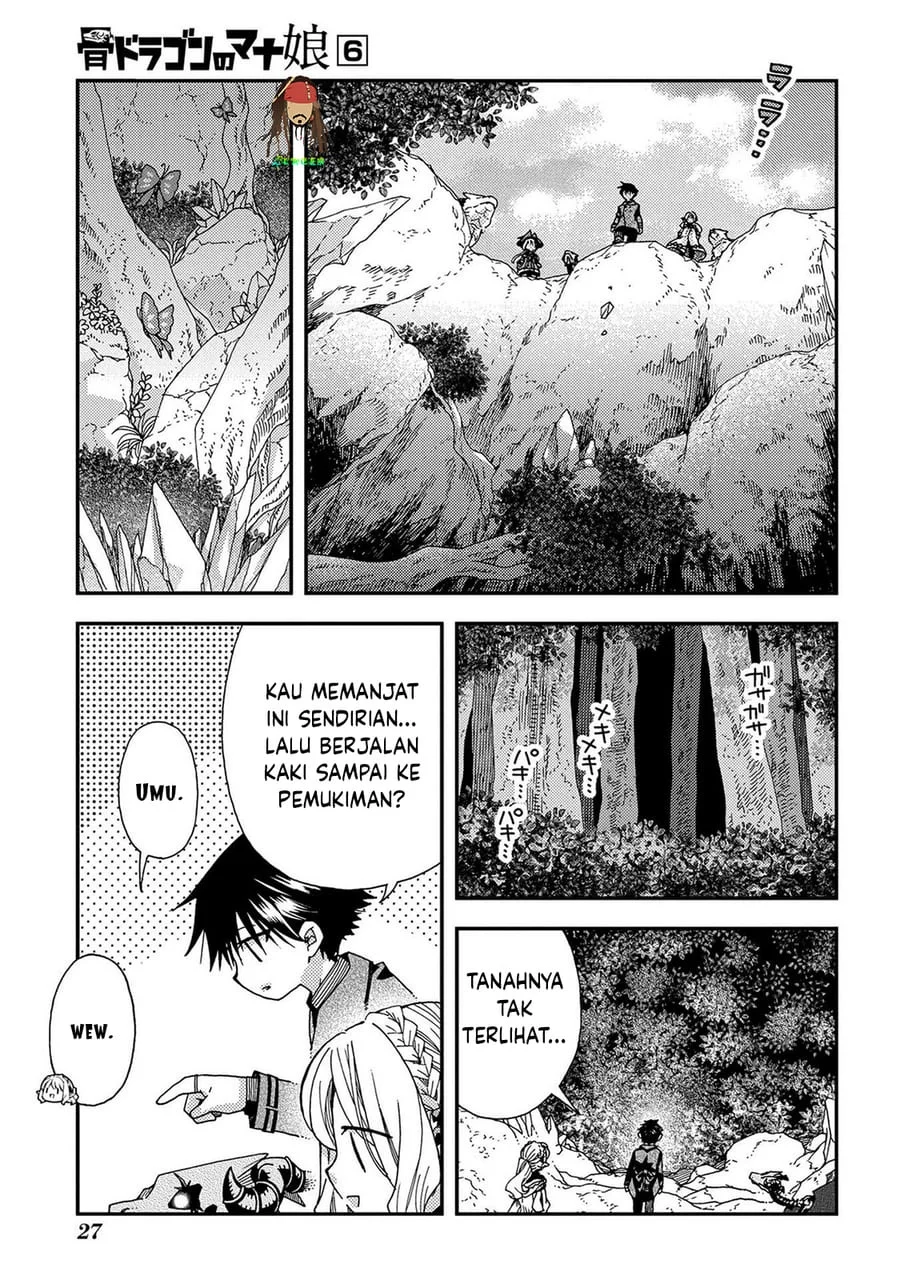 Chapter 33 - halaman 7