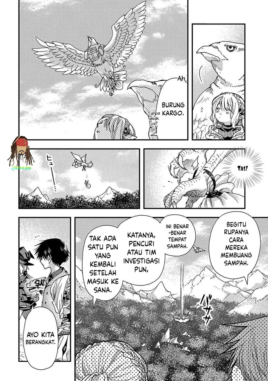 Chapter 33 - halaman 8