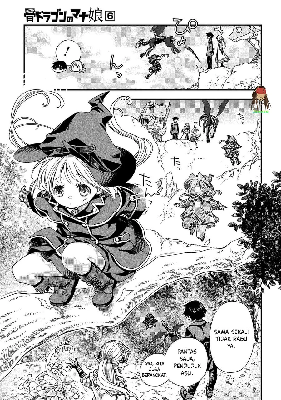 Chapter 33 - halaman 9