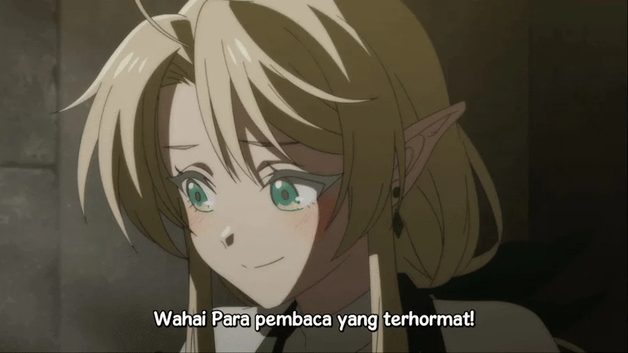Chapter 33 - halaman 10