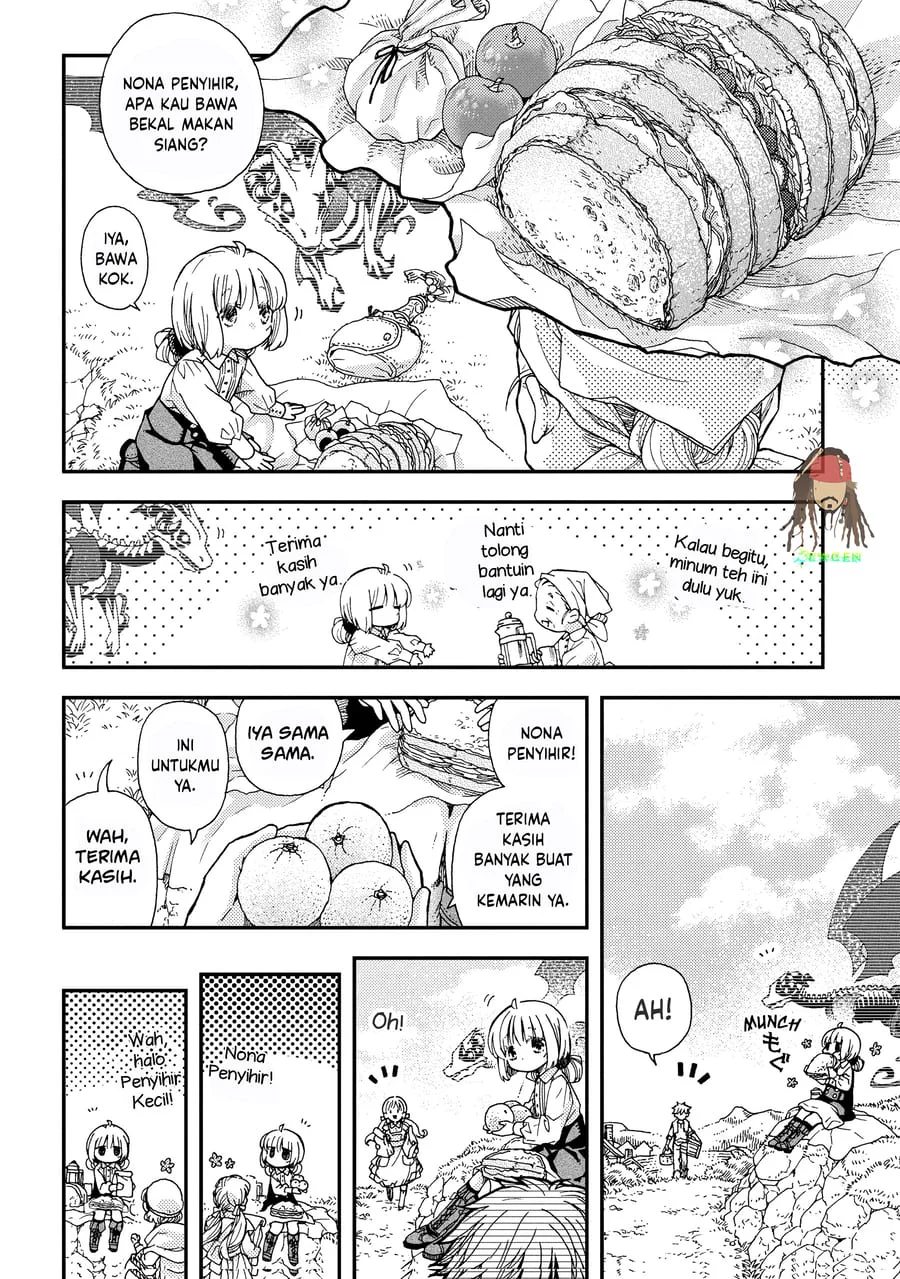 Chapter 34 - halaman 13