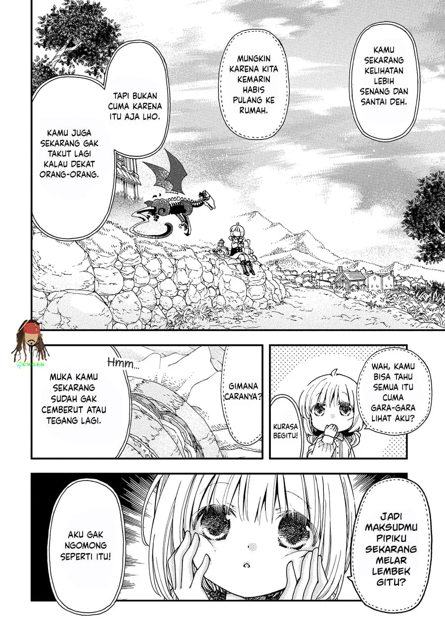 Chapter 34 - halaman 15