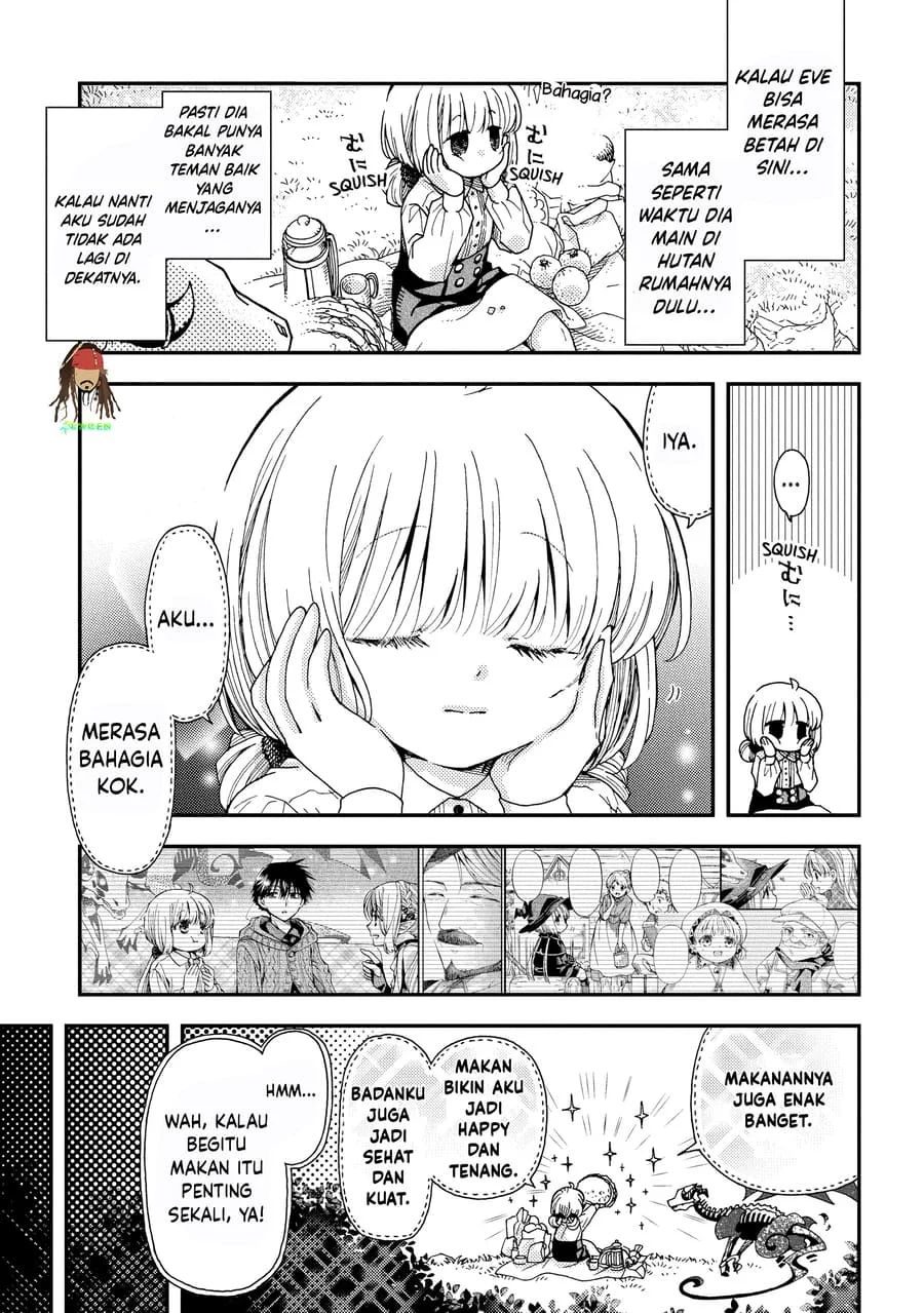 Chapter 34 - halaman 16