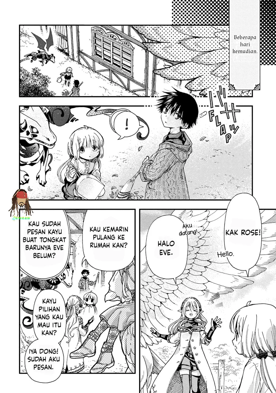 Chapter 34 - halaman 17