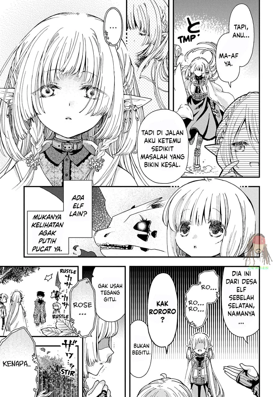 Chapter 34 - halaman 18