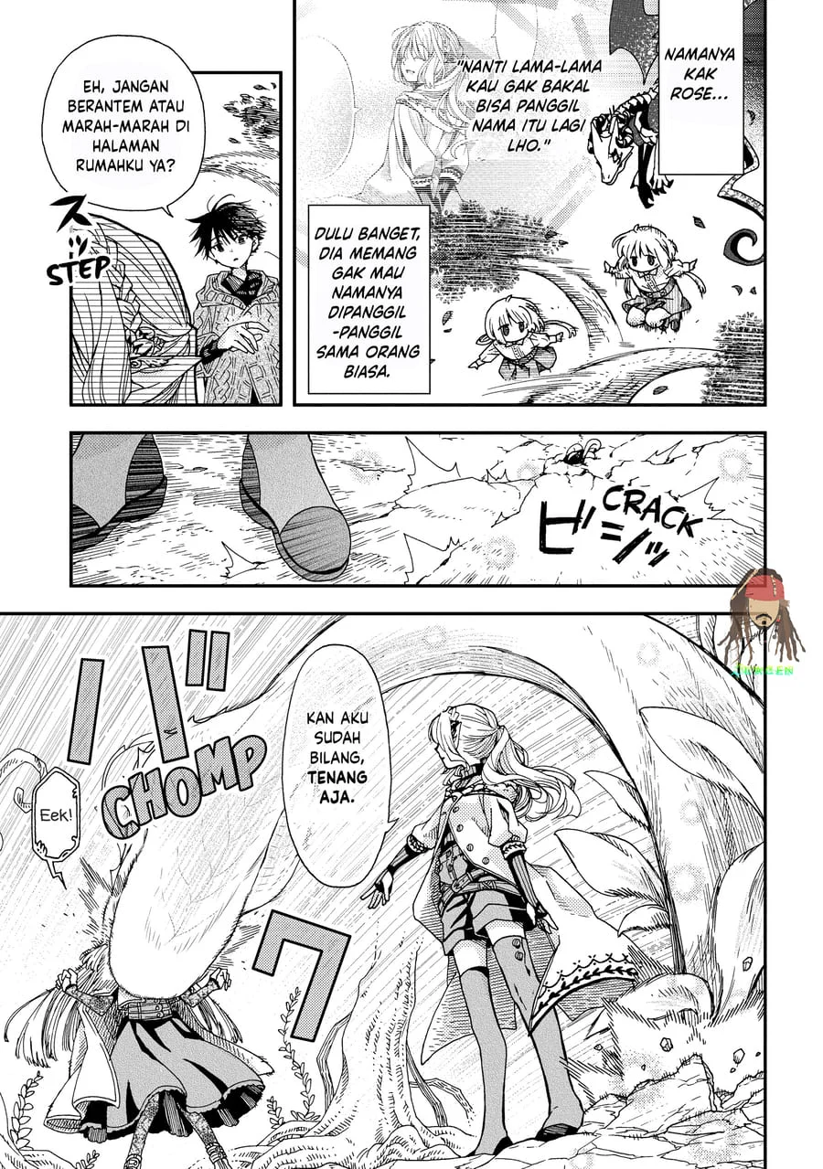 Chapter 34 - halaman 20