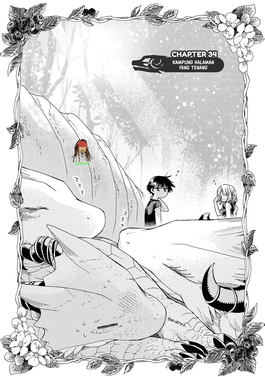 Chapter 34 - halaman 3