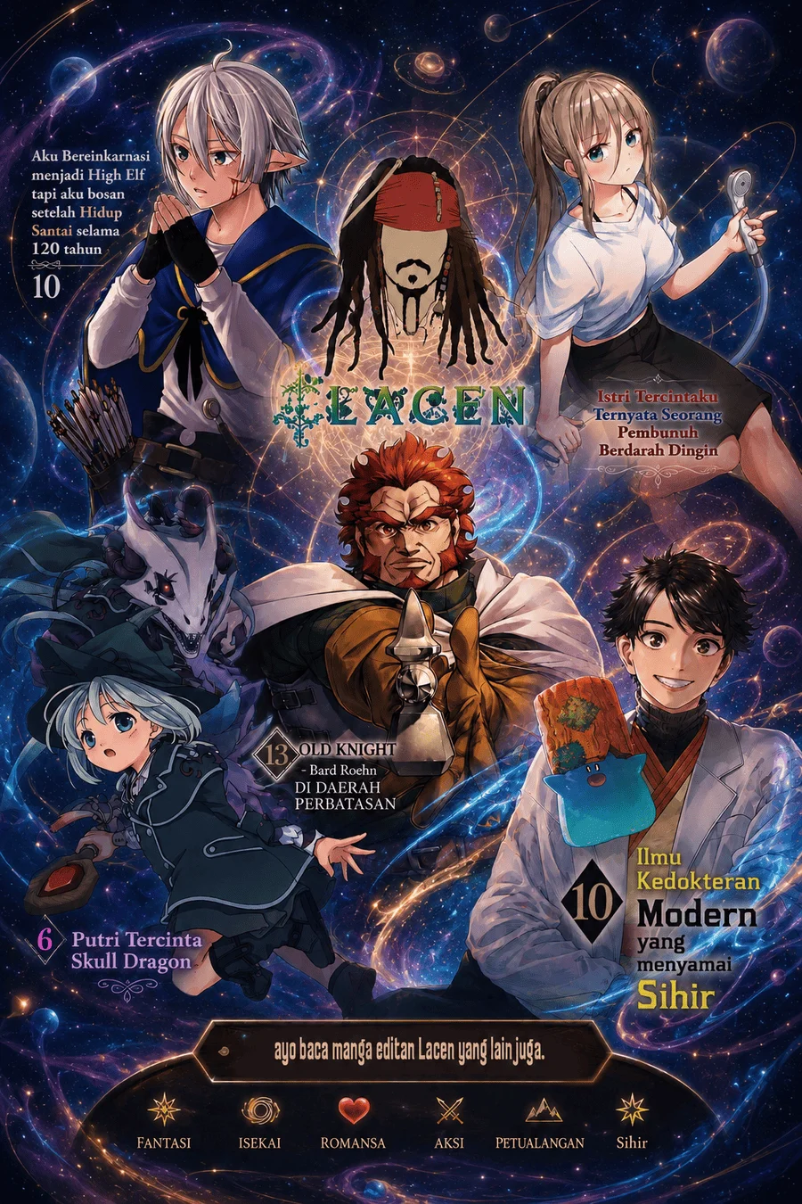 Chapter 34 - halaman 22