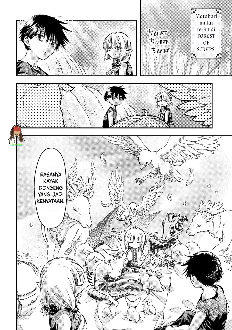 Chapter 34 - halaman 4