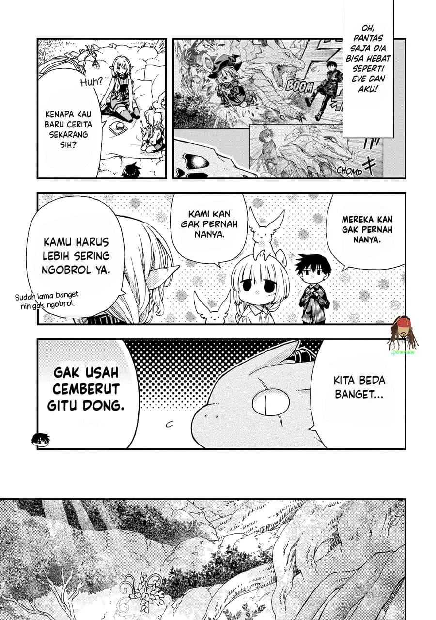 Chapter 34 - halaman 7