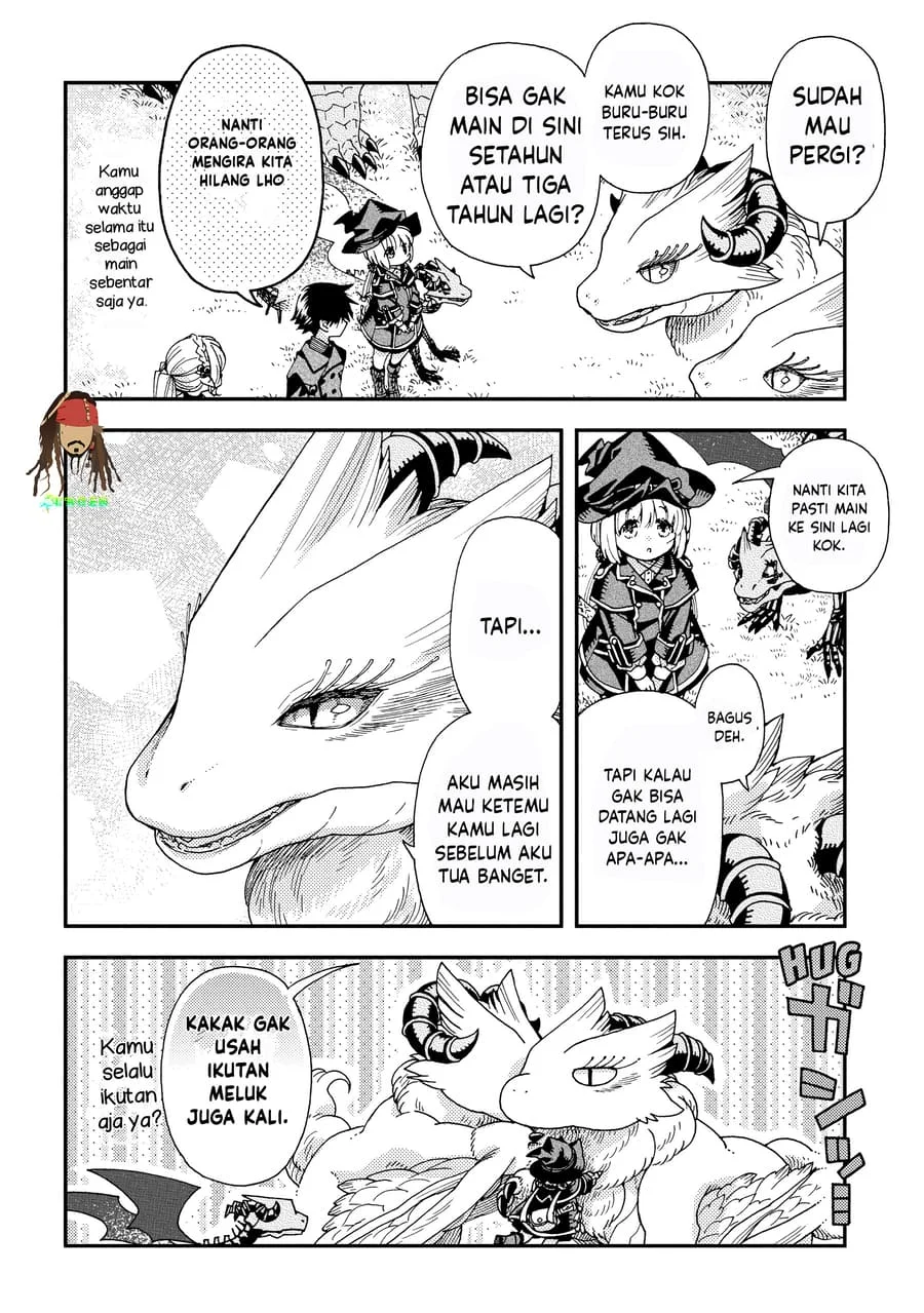 Chapter 34 - halaman 8