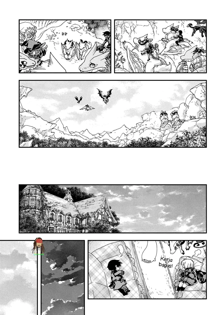 Chapter 34 - halaman 9