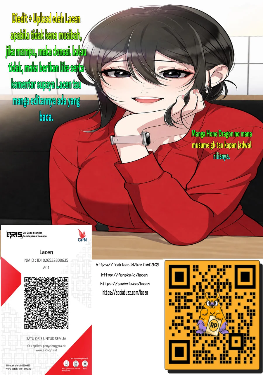 Chapter 34 - halaman 10