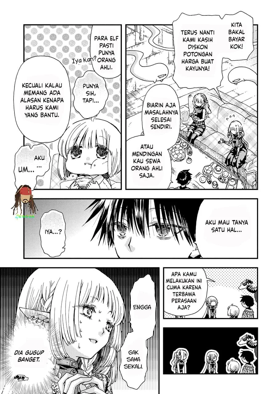 Chapter 35 - halaman 11
