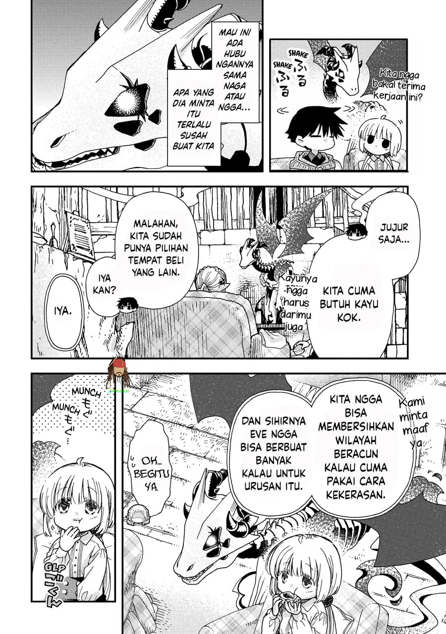 Chapter 35 - halaman 12