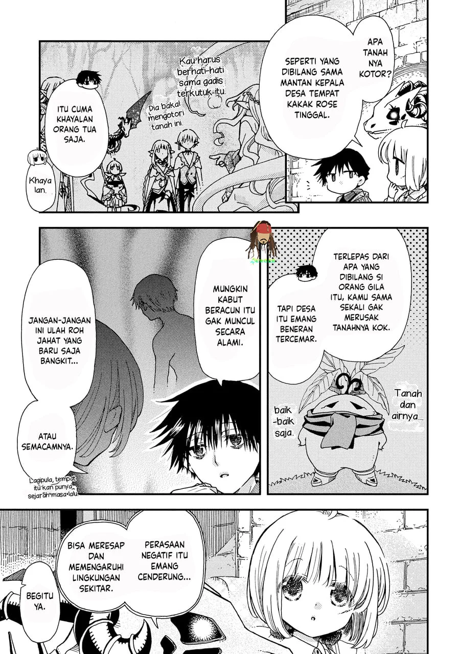 Chapter 35 - halaman 13