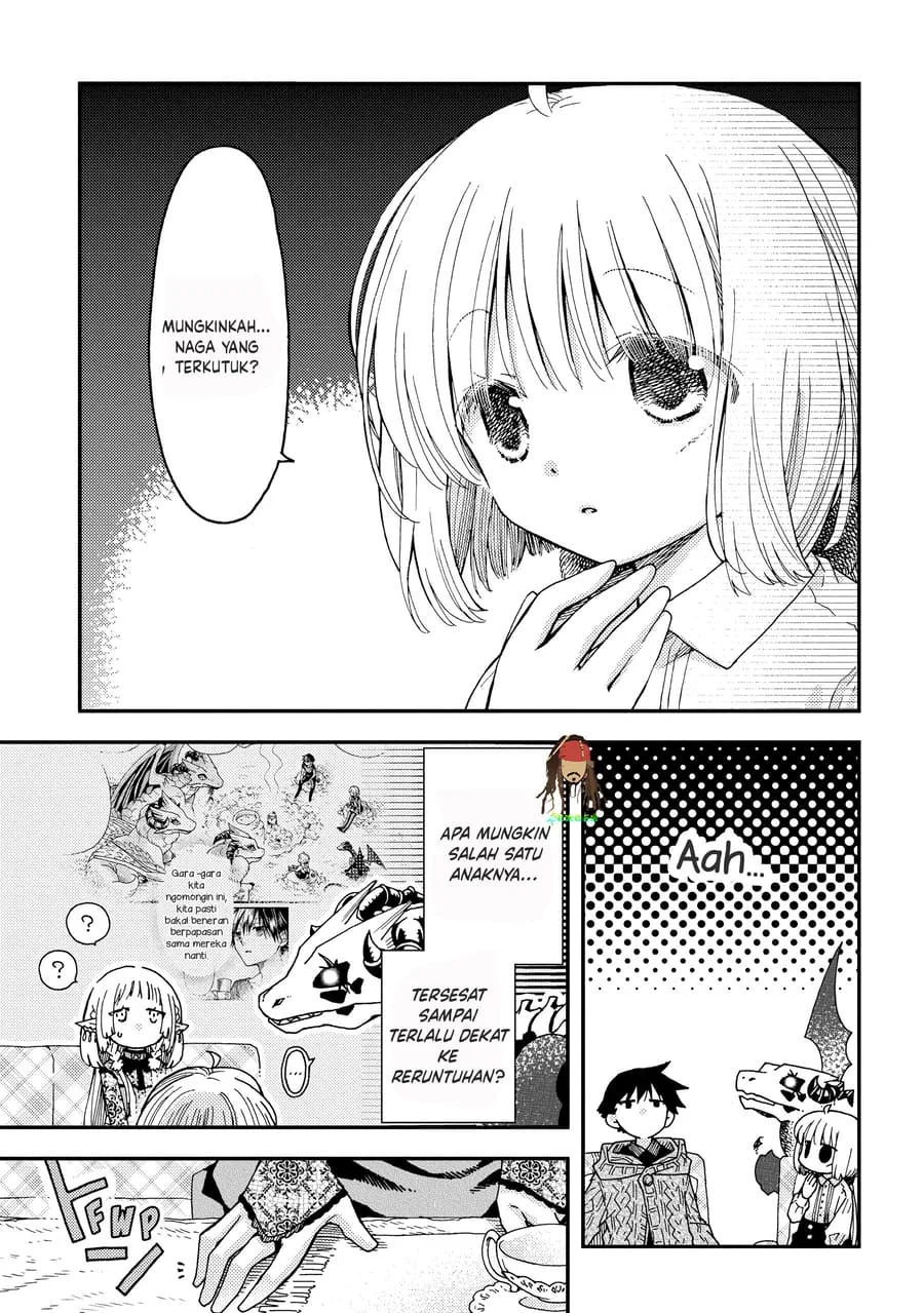 Chapter 35 - halaman 15