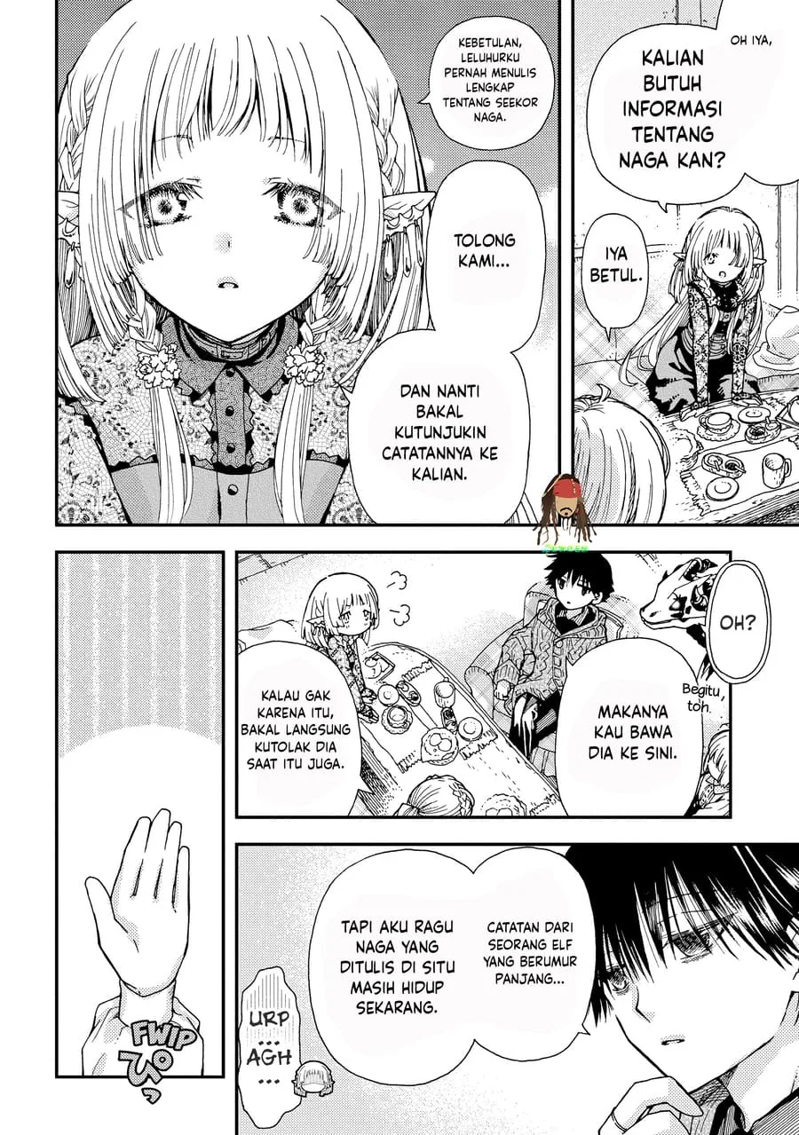 Chapter 35 - halaman 16