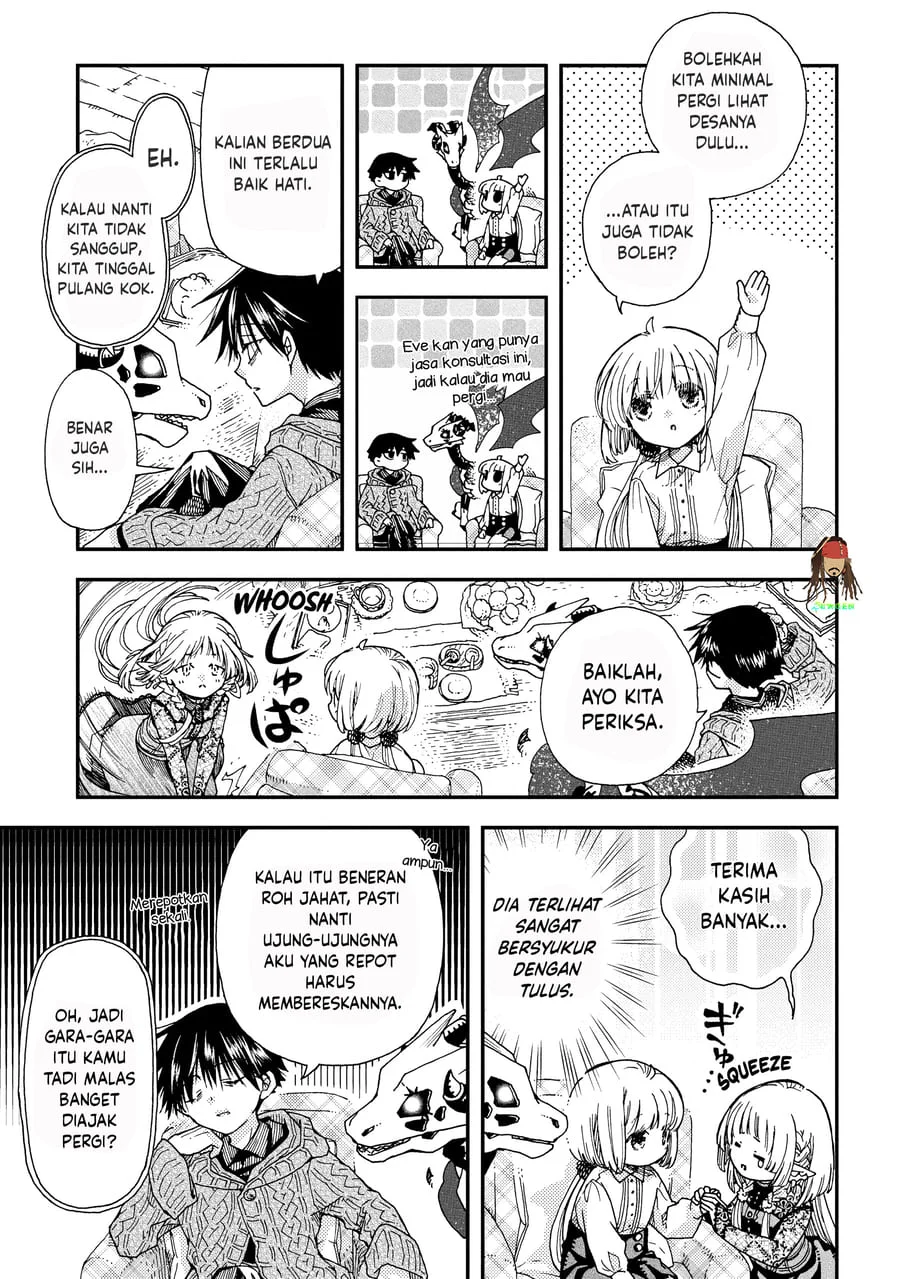 Chapter 35 - halaman 17