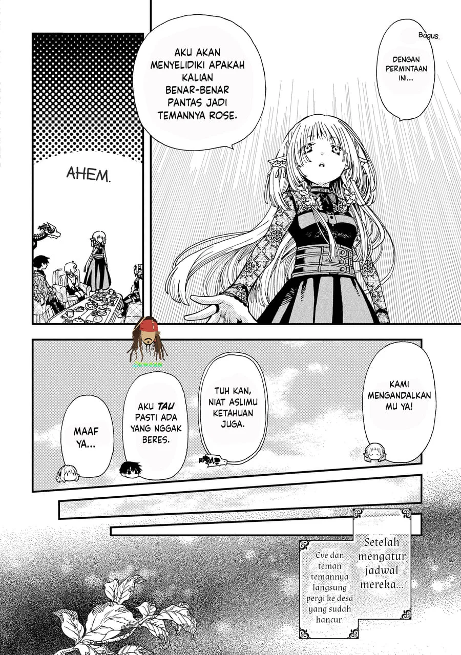 Chapter 35 - halaman 18