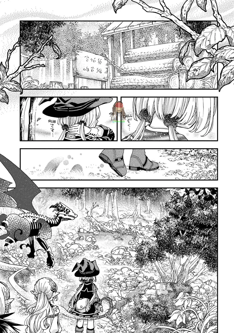 Chapter 35 - halaman 20