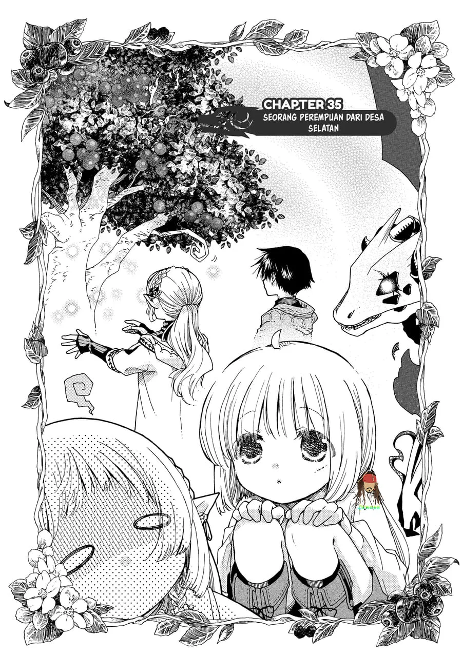 Chapter 35 - halaman 3