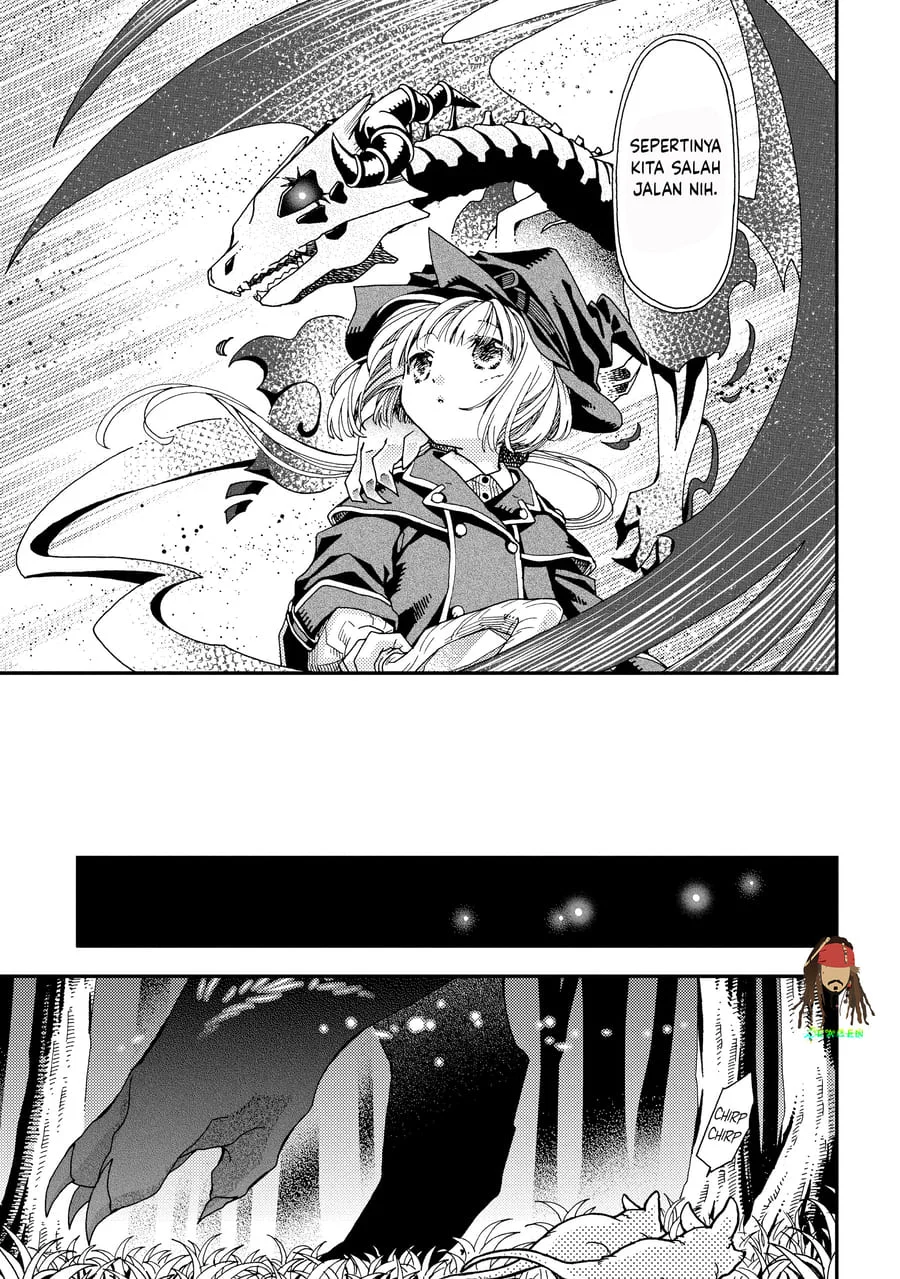 Chapter 35 - halaman 22
