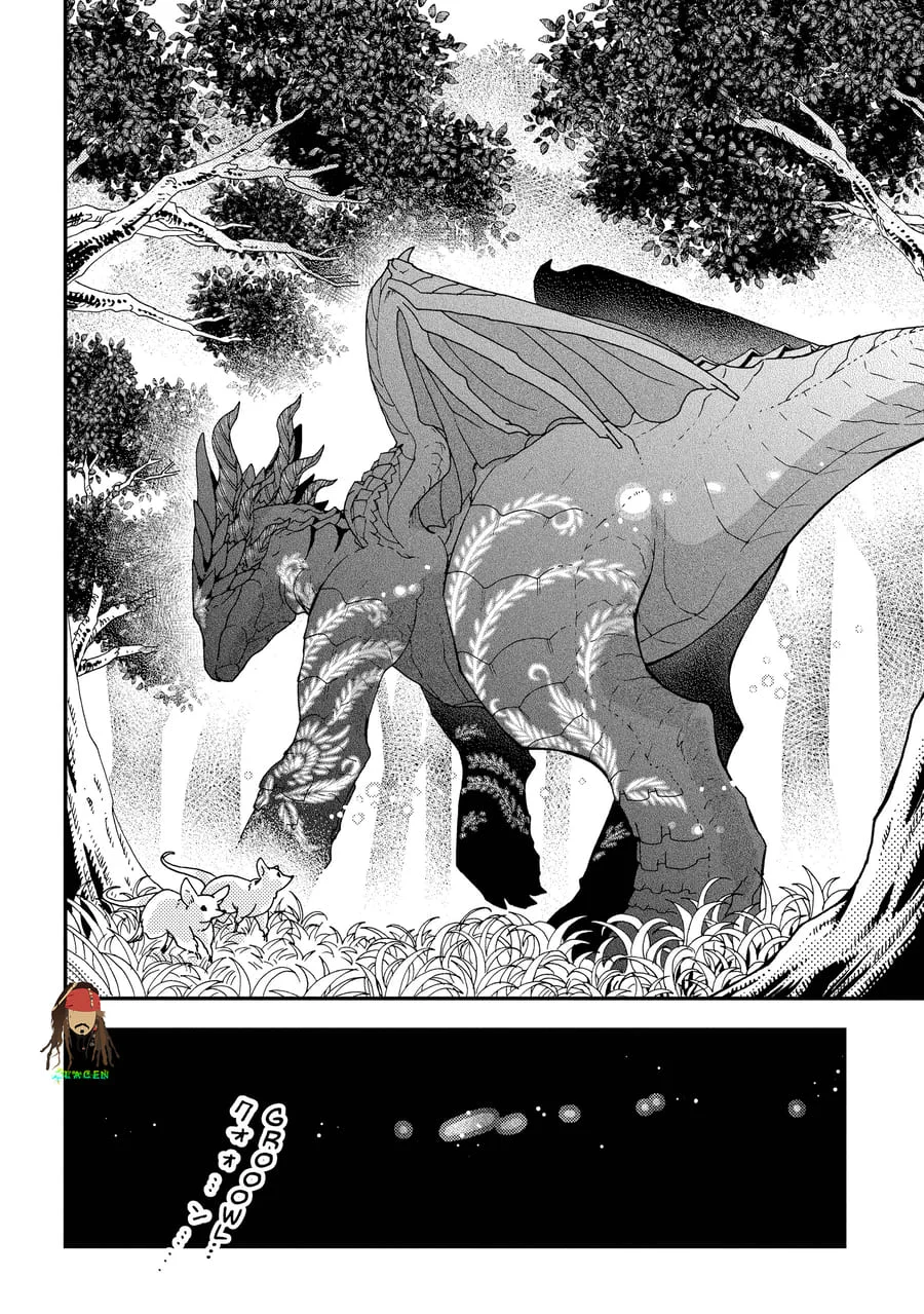 Chapter 35 - halaman 23