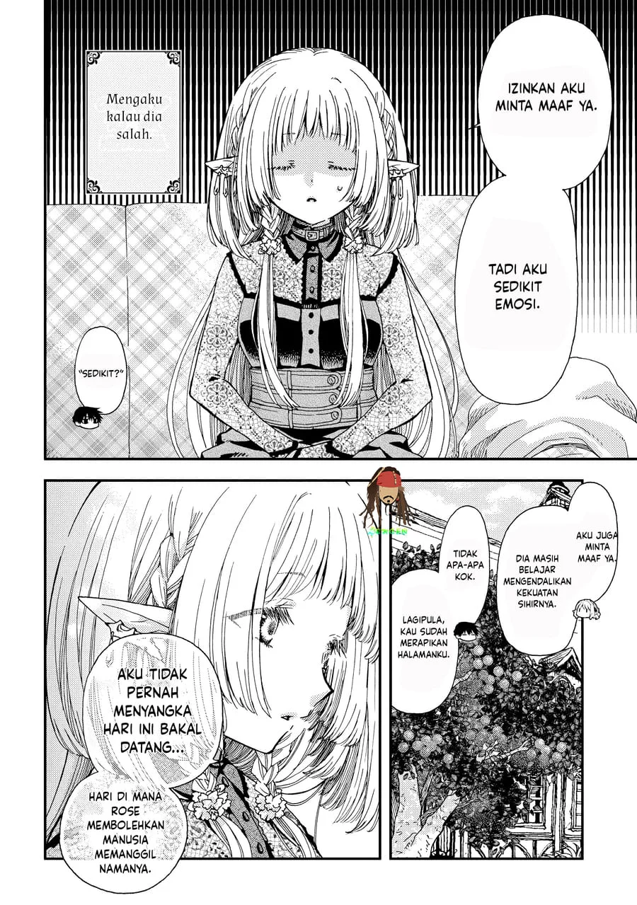 Chapter 35 - halaman 4