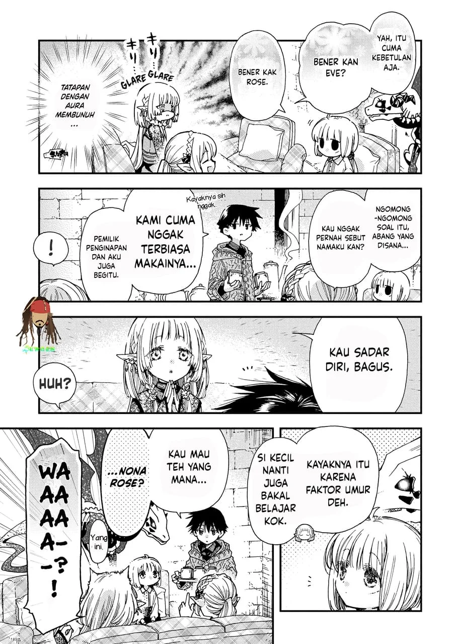 Chapter 35 - halaman 5