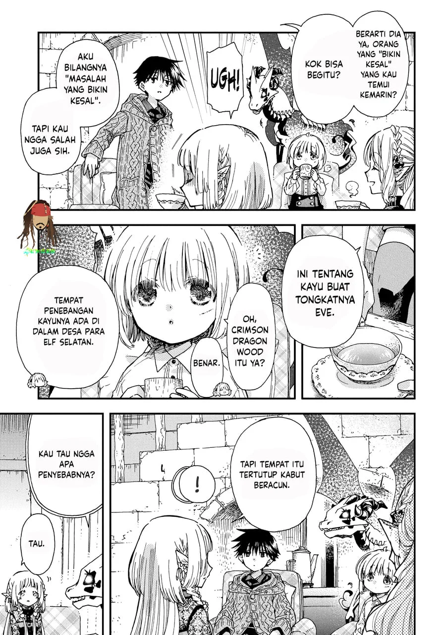 Chapter 35 - halaman 7