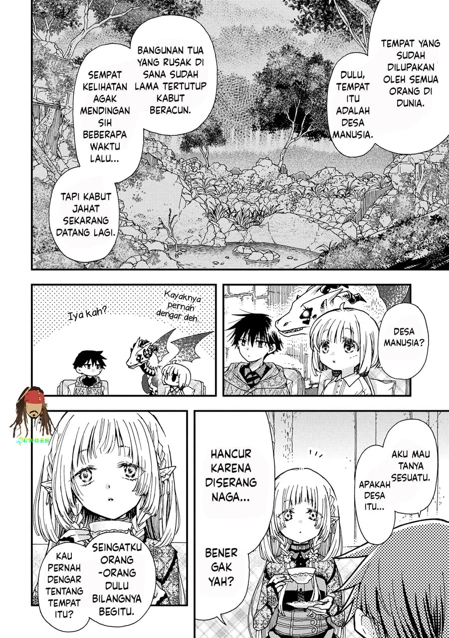 Chapter 35 - halaman 8
