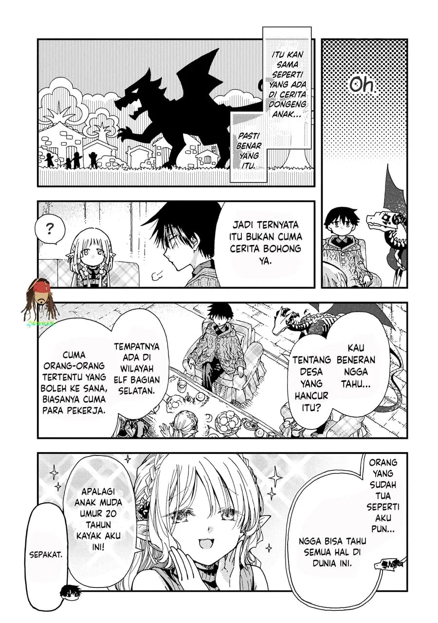 Chapter 35 - halaman 9