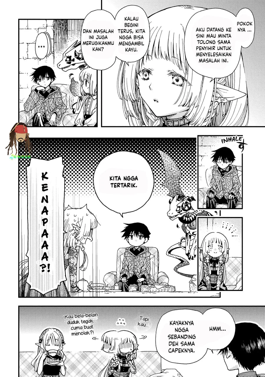 Chapter 35 - halaman 10