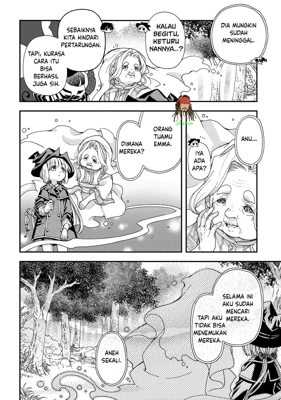 Chapter 36 - halaman 12