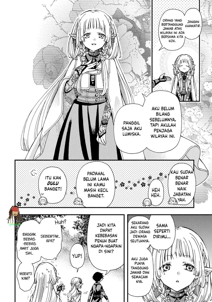 Chapter 36 - halaman 14