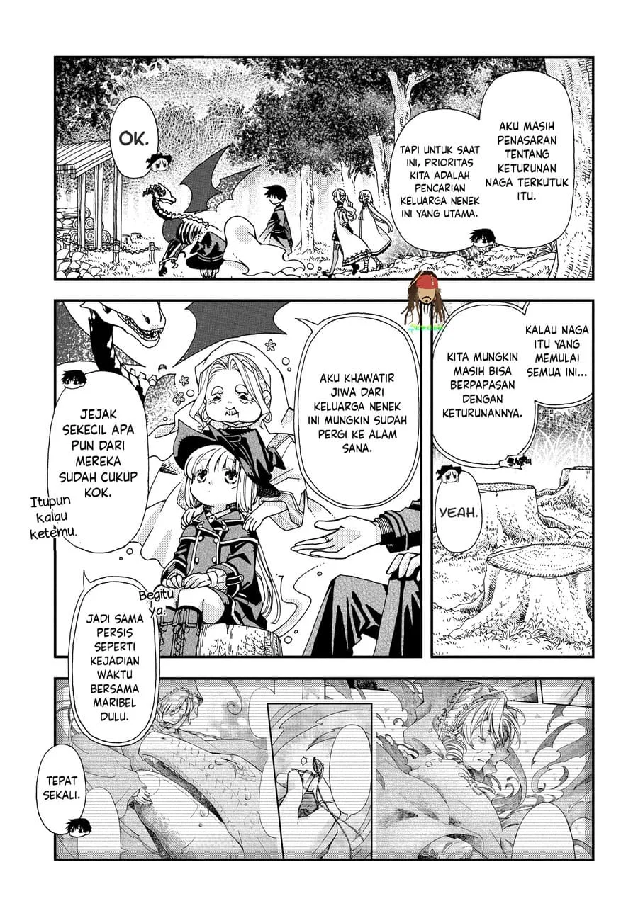Chapter 36 - halaman 15