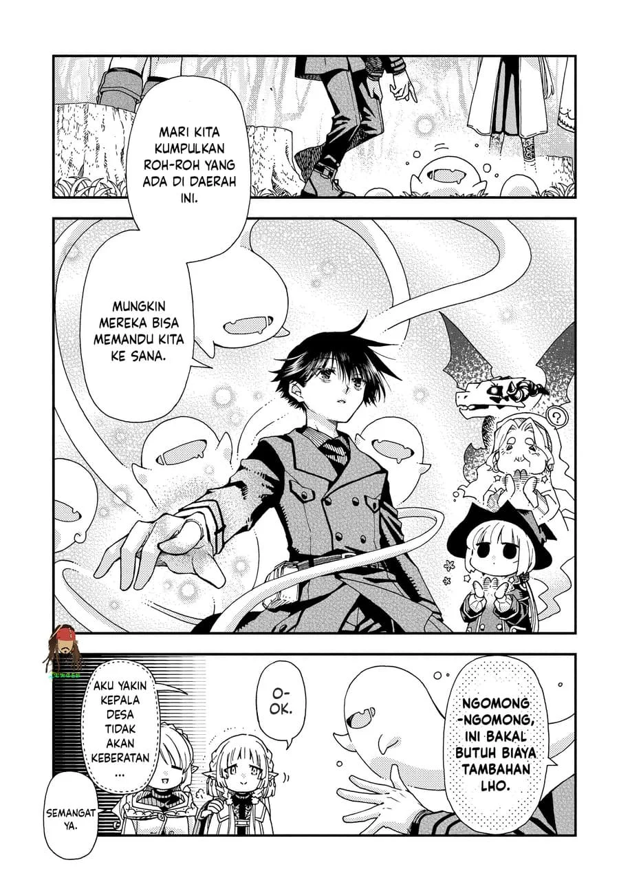Chapter 36 - halaman 17