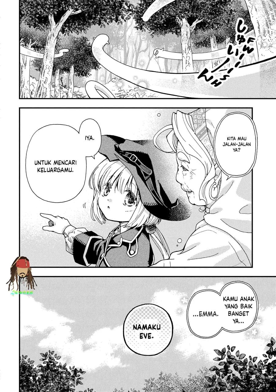 Chapter 36 - halaman 18