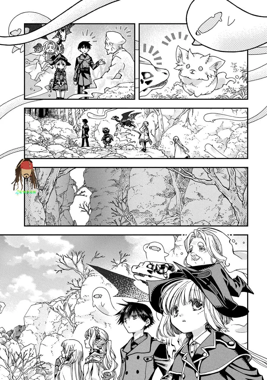 Chapter 36 - halaman 20