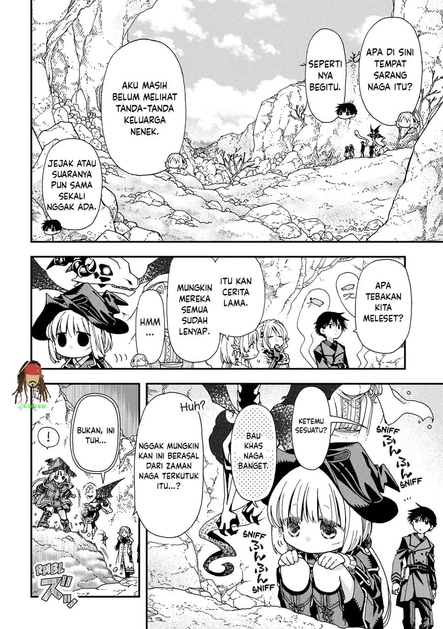 Chapter 36 - halaman 21