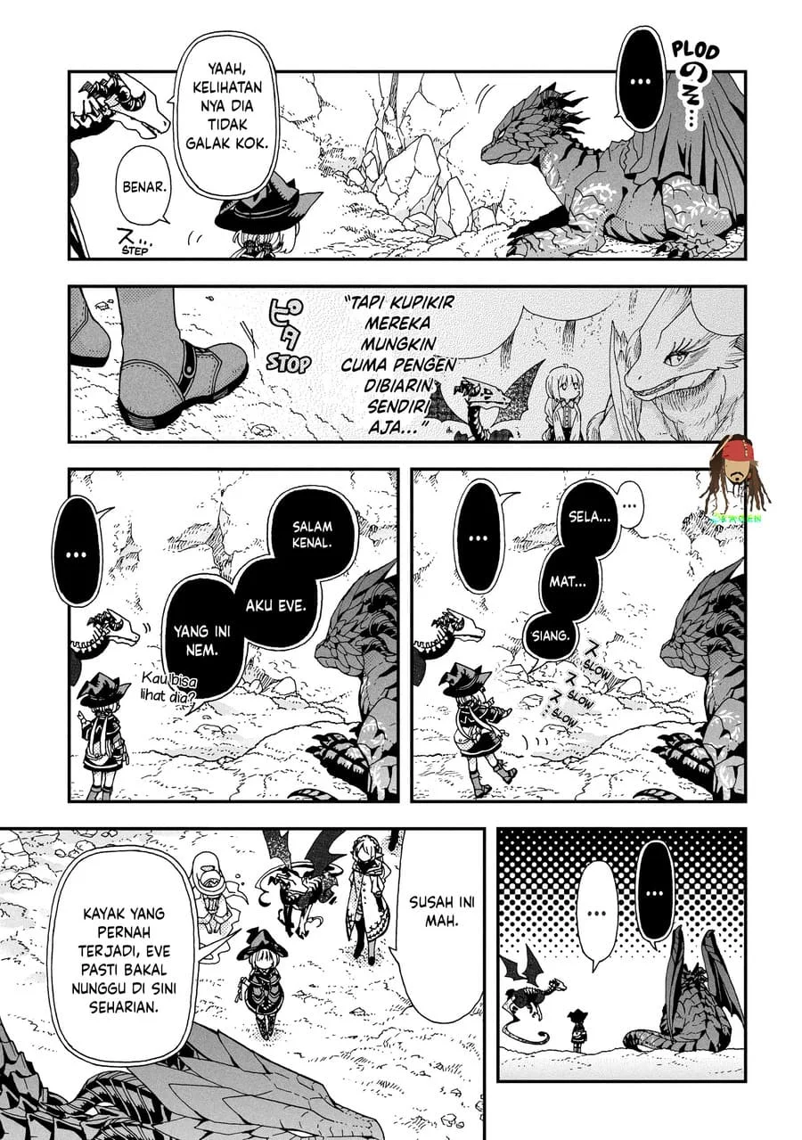 Chapter 36 - halaman 24