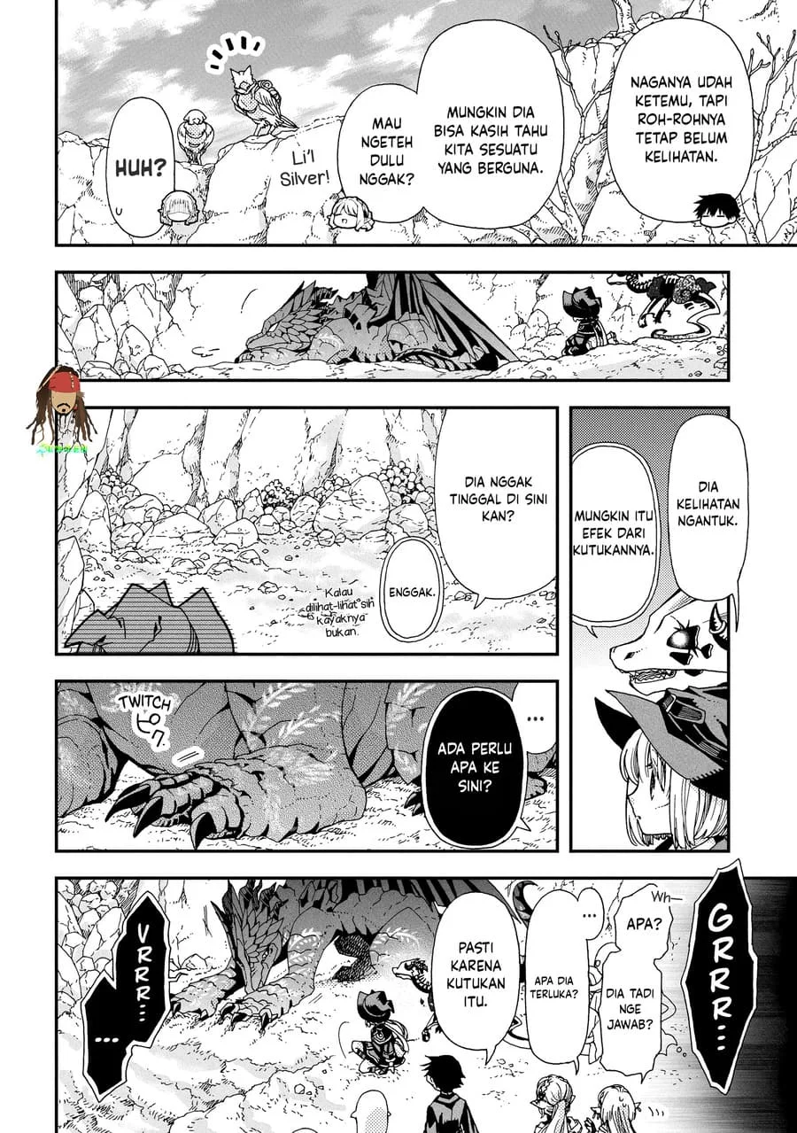 Chapter 36 - halaman 25