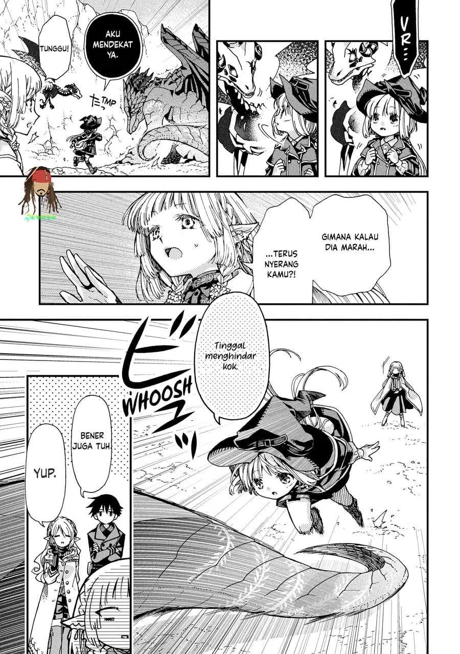 Chapter 36 - halaman 26