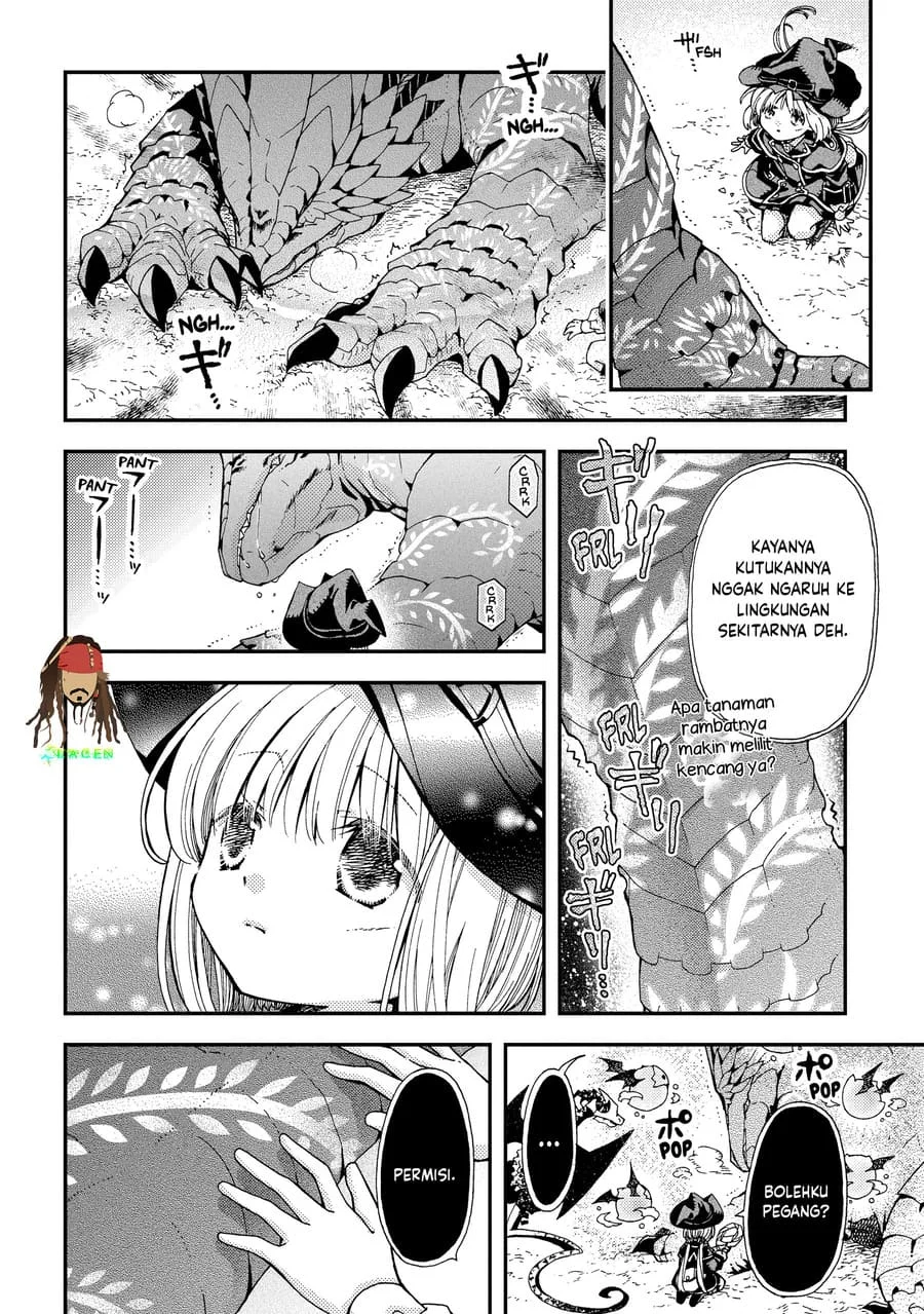 Chapter 36 - halaman 27