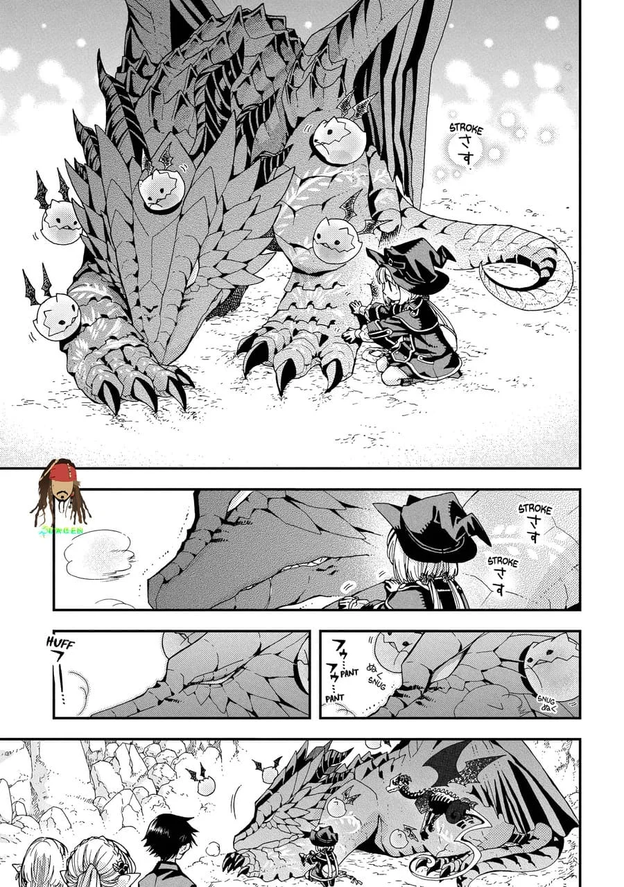 Chapter 36 - halaman 28