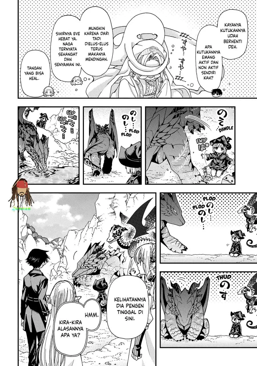 Chapter 36 - halaman 29