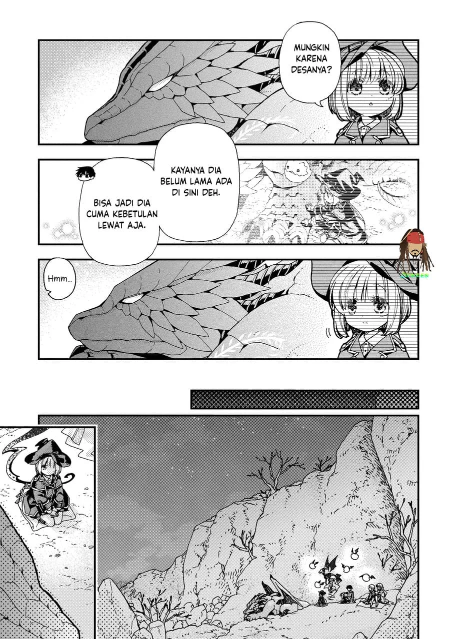 Chapter 36 - halaman 30