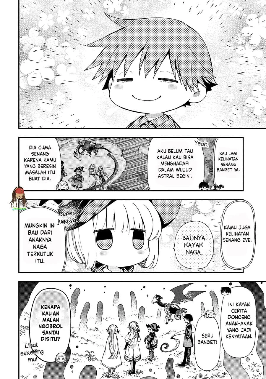 Chapter 36 - halaman 4