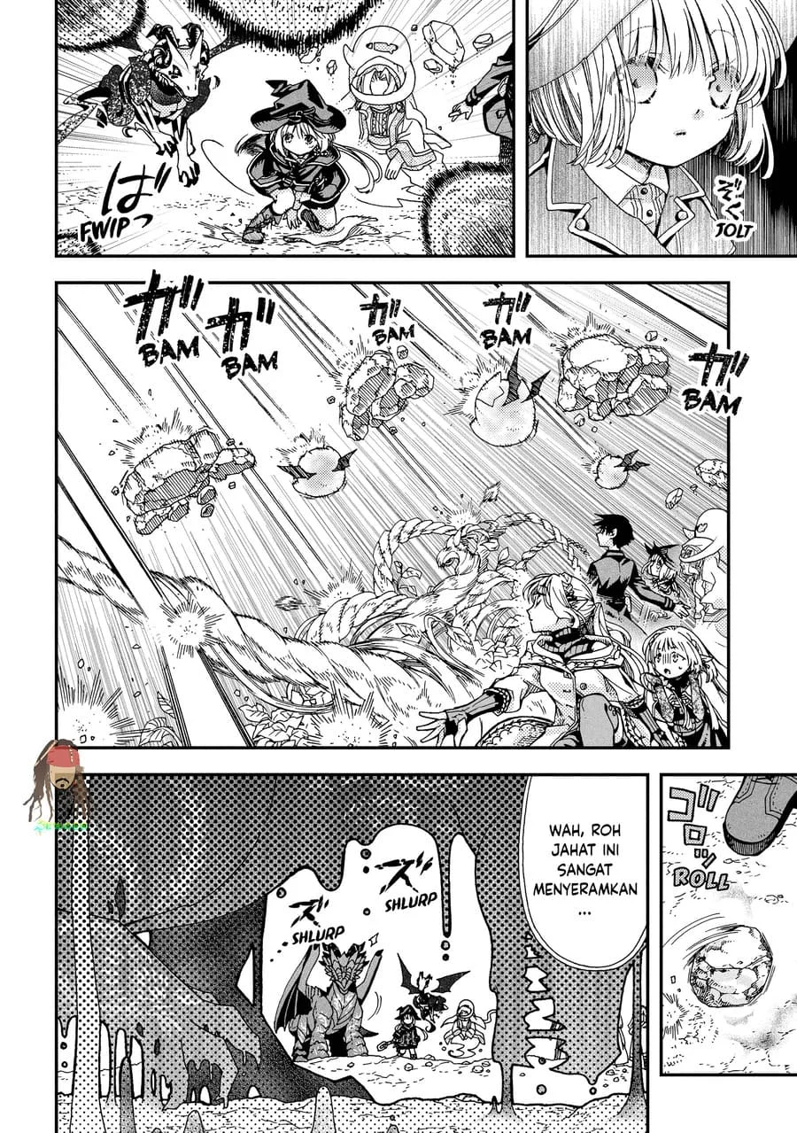 Chapter 36 - halaman 31